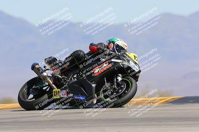 media/Mar-21-2025-CVMA Friday Practice (Fri) [[30cd4fe323]]/3-Racer 2/Session 5 (Turn 9 Entry)/